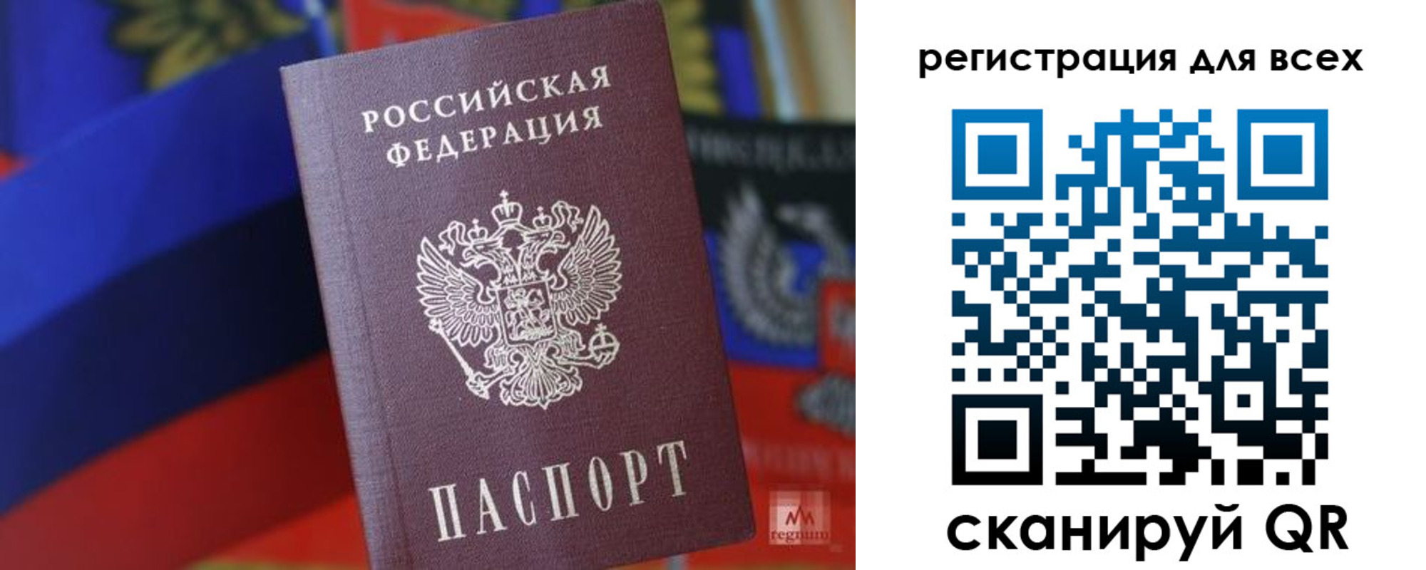миграционный учет в Светлогорске